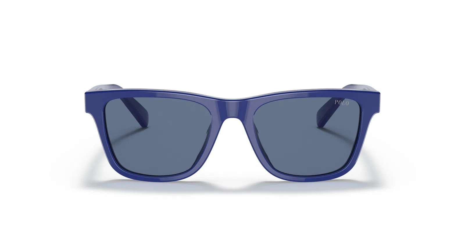 Polo Prep 9504U Sunglasses - view 11